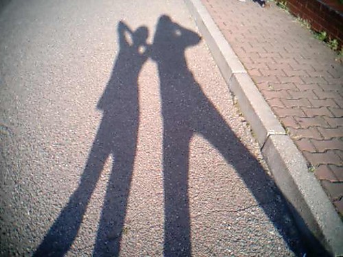 Traaalalaaa..... :)