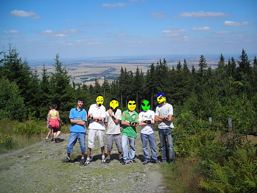 Gangsta na biskupa kupie he he 
