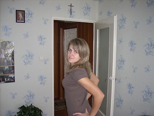 Paulina