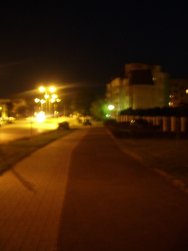 ul.Duga..