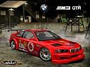 najlepsze bmw f1!!!!!!!!!!!!!