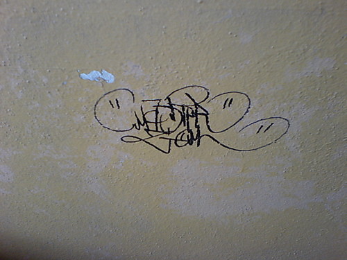 www.mtr.rox.pl
