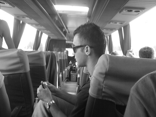 profil:P