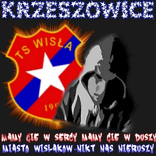 O TIO JEST MOJE MARZENIE :)WISA