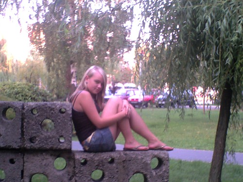 =)