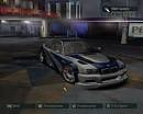 to te fajna bmw!!!!!!!!!!!!!!!