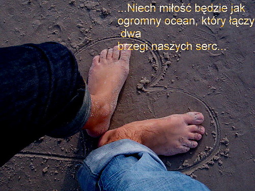 ...tirii tirii:*