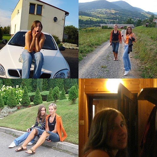 Z Mszany ^^