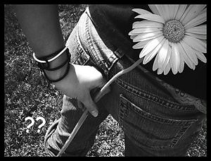 ??