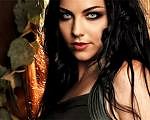 Amy Lee