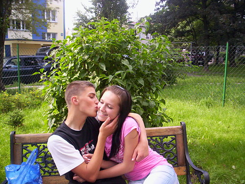 Me & You