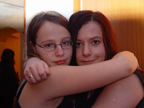 Malwa & ja
