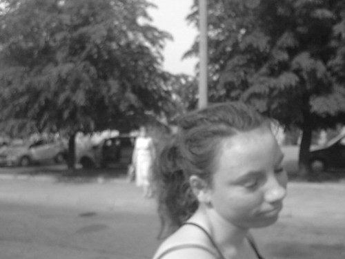 pierwsza fotka