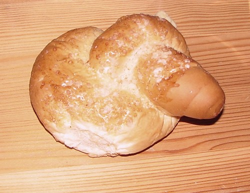 Bueczka.