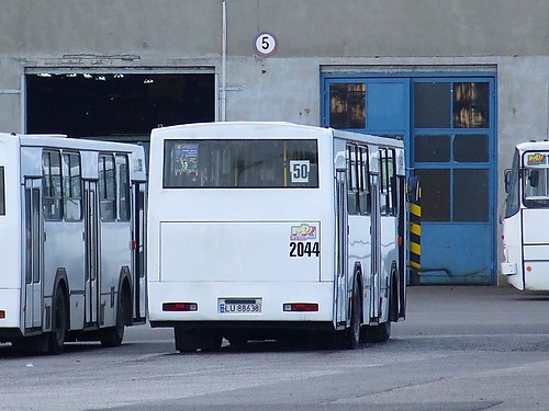 Jelcz M11_2044