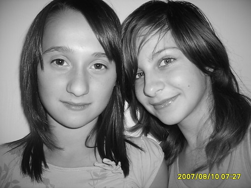 ja&Nikola:)