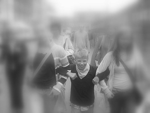 Micha$:)