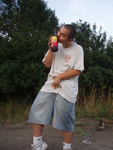 Ognisko:P:P:):)