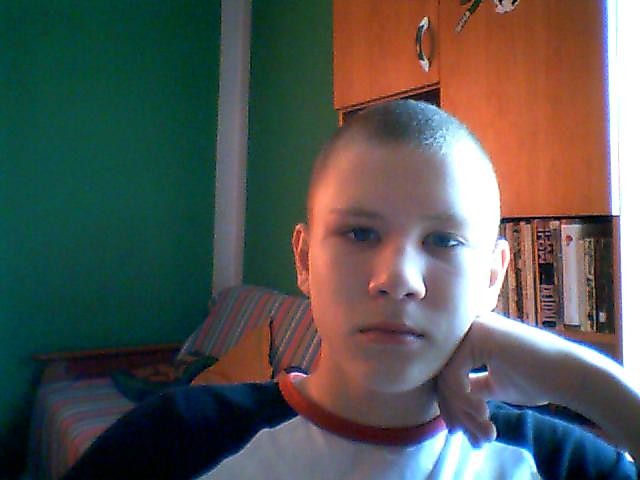 Nudy nudy i jeszczze raz nudy