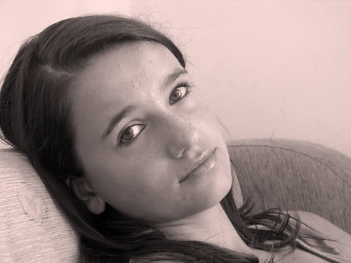 u Sylwusi:D:D