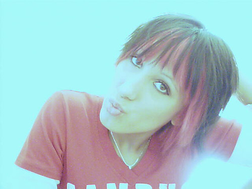 Moja Asiuulka:*