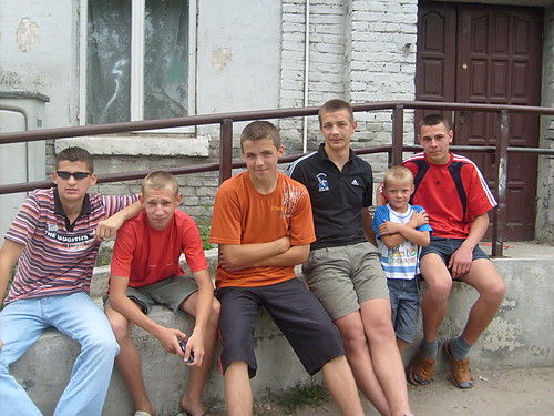 Skwerek