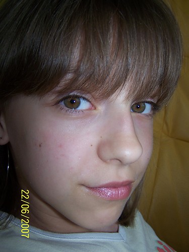 :P