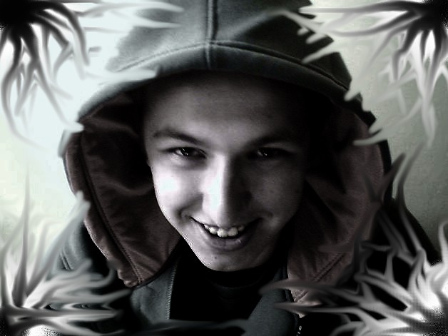 ju nie moj misiek :D 
