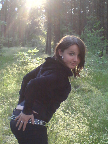 Hejj :*