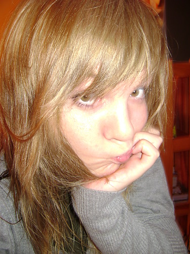 NI MA ;]