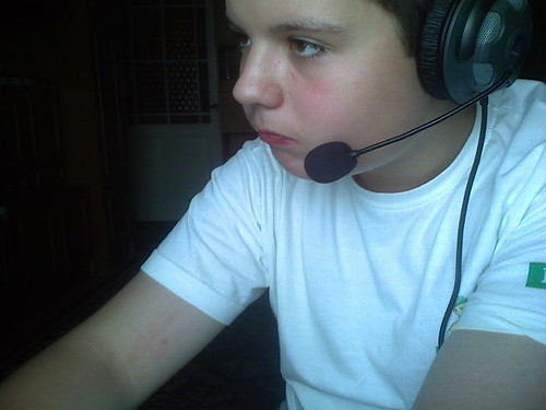 Nudy