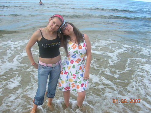 Ja i Agniesia ;) :* 
