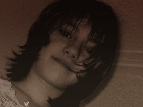 buhaha=]