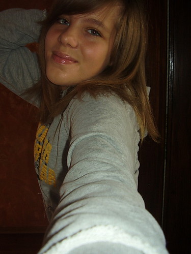 umiech!