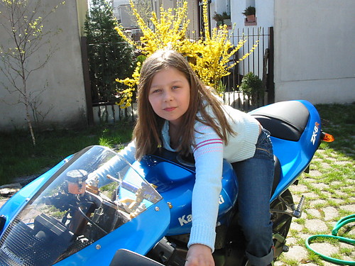 Olczi ;*