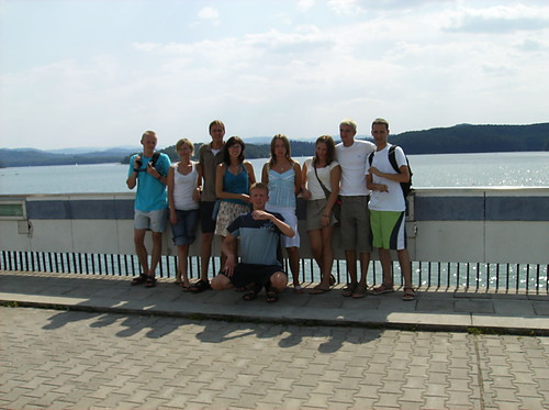 solina '07