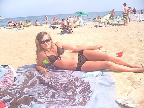 MorZe ...  :P  :P