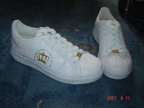 nEw butki :p