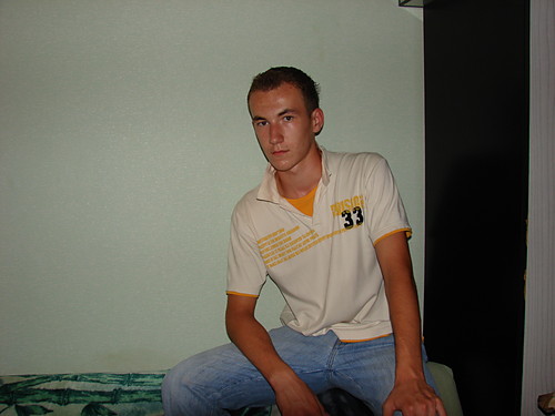 BaDuS:*