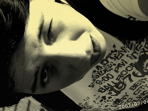 Z gry ;d