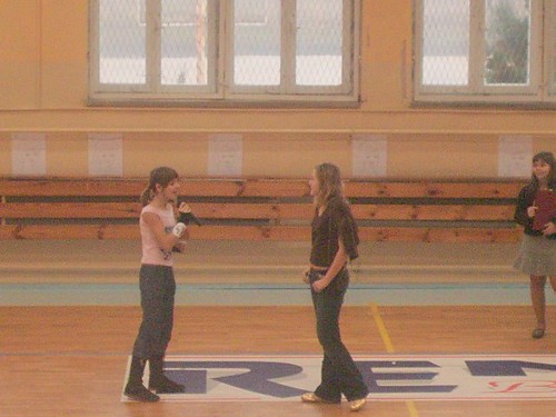 Miss 2007 - ZWAAA... ;]