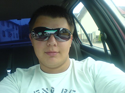 patryk rulezz