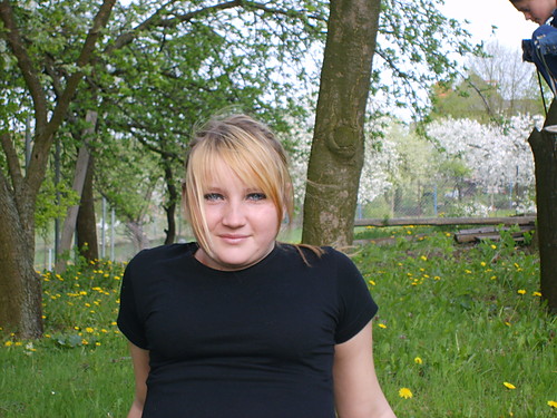 A otto Ja:P