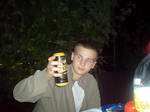 Zdrowie