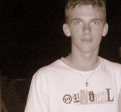 Mateja :):):*:*
