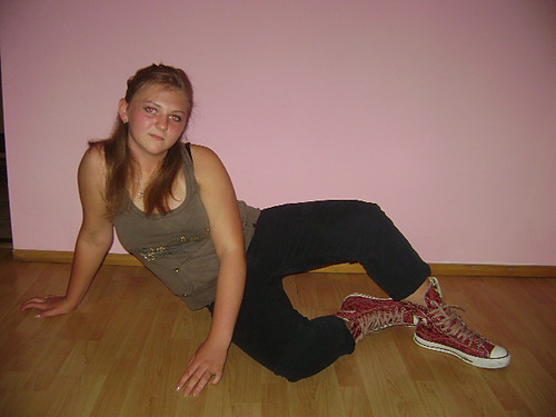 PUNKS NOT DEAD