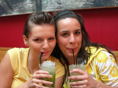 z Patriii :) 