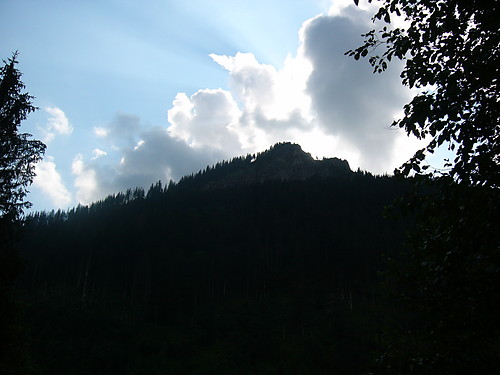 ZaKoPaNe