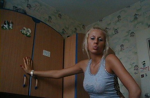 BuzIaki:*:*