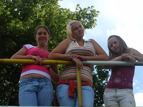 Kasia ja nati:*
